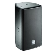 FBT Archon 110