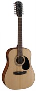 CORT AD810-12E-OP