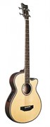 Caraya FB711CEQ-N