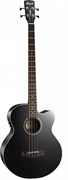 Cort AB850F-BK-BAG