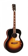 Cort CJ-Retro-VSM