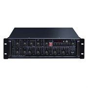 LAudio LAMR4120