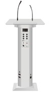 SVS Audiotechnik LR-100