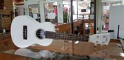 Kaimana UK-23 WHT
