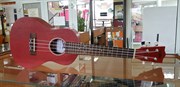 Kaimana UK-23 RDM