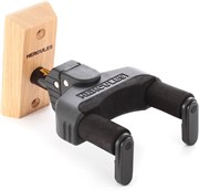 Hercules GSP39WB Plus