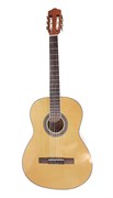 Deviser L-330 N