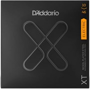 D'Addario XTE1046