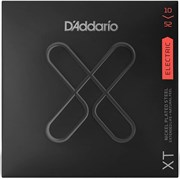 D'Addario XTE1052