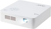 ACER C202i