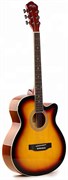 CARAVAN MUSIC HS-4010 SB