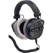 Beyerdynamic DT 990 Pro