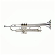 Yamaha YTR-4335GSII