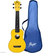 FLIGHT TUS 35 YW