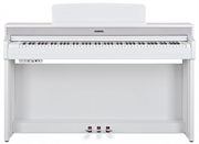 Becker BAP-62W Becker BAP-62W