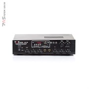 PASystem LEV-50