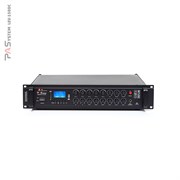 PASystem LEV-150DC