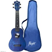 FLIGHT TUS 35 DB