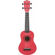 VESTON KUS100 RD