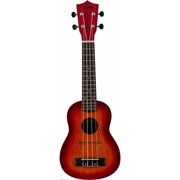 VESTON KUS100 SUNRISE
