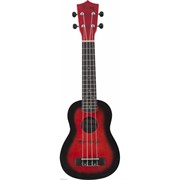 VESTON KUS100 REDEMPTION