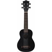 VESTON KUS100 BK