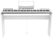Artesia Performer White Artesia Performer White