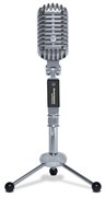 Marantz Retrocast