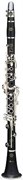 Selmer ODYSSEE B1