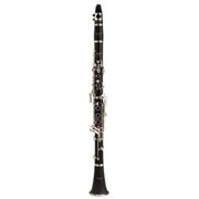 Selmer ARTHEA B1