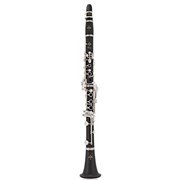 Buffet Crampon BC2541-2-0GB