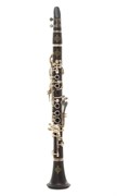 Buffet Crampon BC2301-2-OW