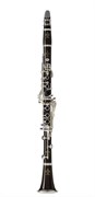 Buffet Crampon BC1107L-2-0