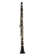 Buffet Crampon BC1139GL-2-0