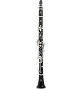 Jupiter JCL-700SQ