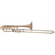 BRAHNER  BTB-830