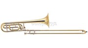 BRAHNER TB-436