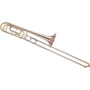 BRAHNER TB-423FO