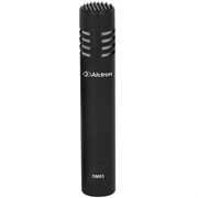 Alctron DM03