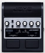 Joyo JAM-BUDDY