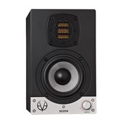 EVE Audio SC204
