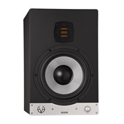 EVE Audio SC208