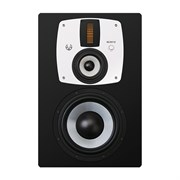 EVE Audio SC3012