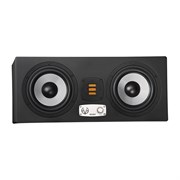 EVE Audio SC307