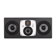 EVE Audio SC407