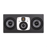 EVE Audio SC408