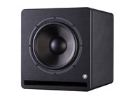 Prodipe PRO10SV3