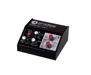 Prodipe STUDIO22+