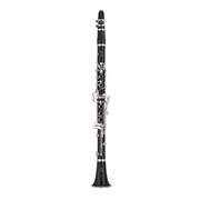 Yamaha YCL-450M