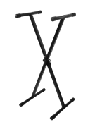 XLine Stand KSX